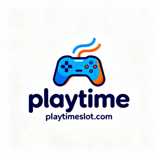 playtime