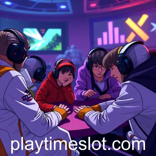 poker heads-up um contra um