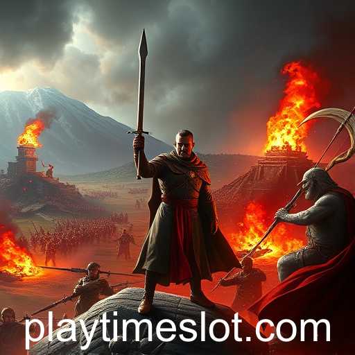 The Evolution of Online Playtime: A 2025 Perspective